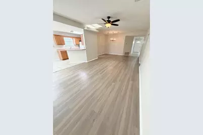 2390 Marina Drive, Fort Walton Beach, FL 32547 - Photo 10