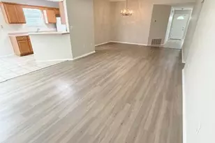 2390 Marina Dr, Fort Walton Beach, FL 32547 - Photo 10