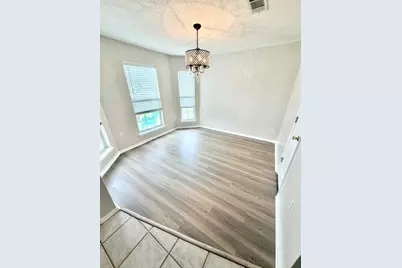 2390 Marina Drive, Fort Walton Beach, FL 32547 - Photo 4