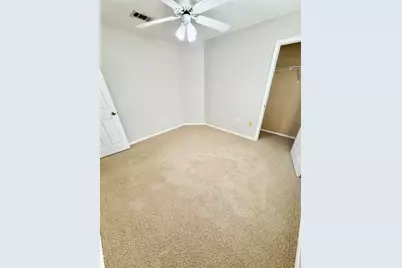 2390 Marina Drive, Fort Walton Beach, FL 32547 - Photo 28