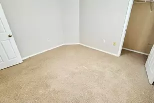 2390 Marina Dr, Fort Walton Beach, FL 32547 - Photo 28