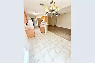 2390 Marina Drive, Fort Walton Beach, FL 32547 - Photo 14