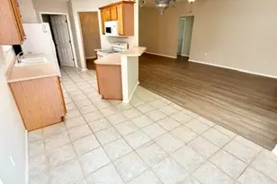 2390 Marina Dr, Fort Walton Beach, FL 32547 - Photo 14