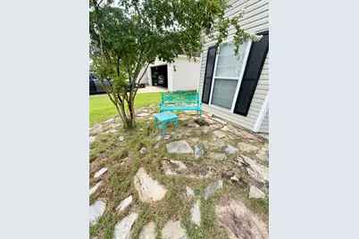 2390 Marina Drive, Fort Walton Beach, FL 32547 - Photo 2