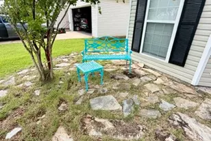 2390 Marina Dr, Fort Walton Beach, FL 32547 - Photo 2