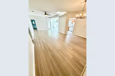 2390 Marina Drive, Fort Walton Beach, FL 32547 - Photo 8