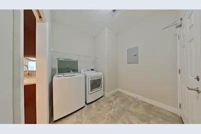 8528 Carlos Street, Navarre, FL 32566 - Photo 18