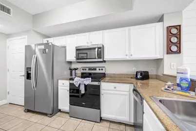 590 Santa Rosa Boulevard #103, Fort Walton Beach, FL 32548 - Photo 20