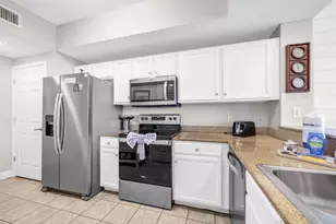 590 Santa Rosa Blvd, Fort Walton Beach, FL 32548 - Photo 20