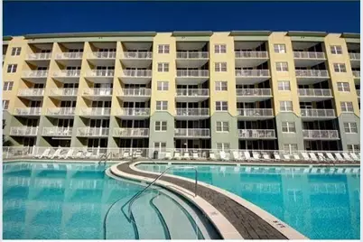 590 Santa Rosa Boulevard #103, Fort Walton Beach, FL 32548 - Photo 6