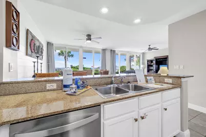 590 Santa Rosa Boulevard #103, Fort Walton Beach, FL 32548 - Photo 22