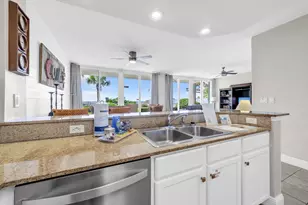 590 Santa Rosa Blvd, Fort Walton Beach, FL 32548 - Photo 22