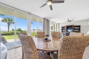 590 Santa Rosa Blvd, Fort Walton Beach, FL 32548 - Photo 26