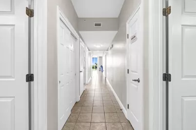 590 Santa Rosa Boulevard #103, Fort Walton Beach, FL 32548 - Photo 2