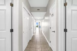 590 Santa Rosa Blvd, Fort Walton Beach, FL 32548 - Photo 2