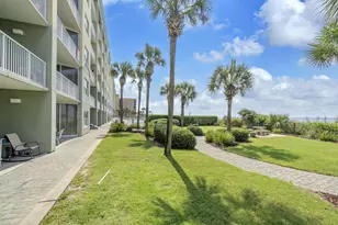 590 Santa Rosa Blvd, Fort Walton Beach, FL 32548 - Photo 36