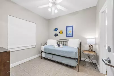 590 Santa Rosa Boulevard #103, Fort Walton Beach, FL 32548 - Photo 6