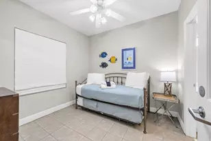 590 Santa Rosa Blvd, Fort Walton Beach, FL 32548 - Photo 6