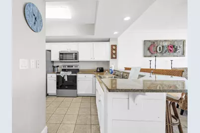 590 Santa Rosa Boulevard #103, Fort Walton Beach, FL 32548 - Photo 18