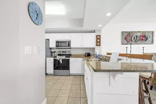 590 Santa Rosa Blvd, Fort Walton Beach, FL 32548 - Photo 18