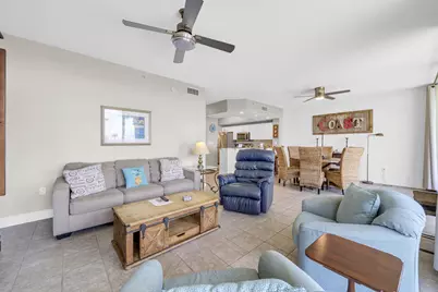 590 Santa Rosa Boulevard #103, Fort Walton Beach, FL 32548 - Photo 30