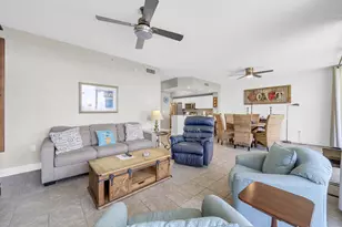 590 Santa Rosa Blvd, Fort Walton Beach, FL 32548 - Photo 30