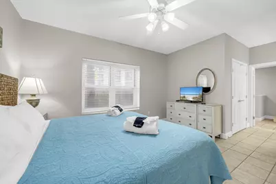 590 Santa Rosa Boulevard #103, Fort Walton Beach, FL 32548 - Photo 12