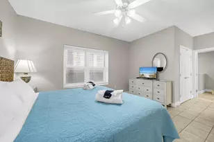 590 Santa Rosa Blvd, Fort Walton Beach, FL 32548 - Photo 12