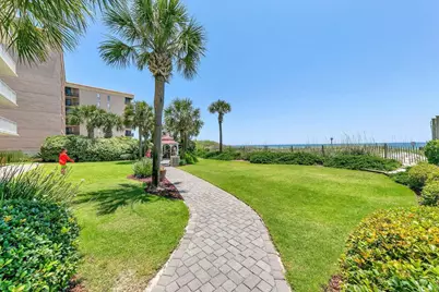 590 Santa Rosa Boulevard #103, Fort Walton Beach, FL 32548 - Photo 2