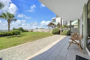 590 Santa Rosa Blvd, Fort Walton Beach, FL 32548 - Photo 32