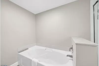 590 Santa Rosa Boulevard #103, Fort Walton Beach, FL 32548 - Photo 16