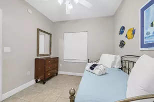 590 Santa Rosa Blvd, Fort Walton Beach, FL 32548 - Photo 8