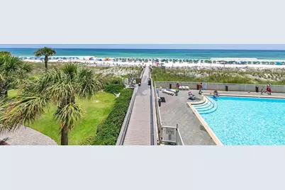 590 Santa Rosa Boulevard #103, Fort Walton Beach, FL 32548 - Photo 4