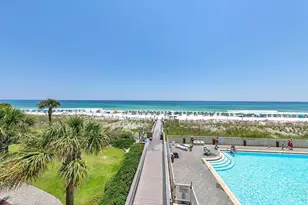 590 Santa Rosa Blvd, Fort Walton Beach, FL 32548 - Photo 4