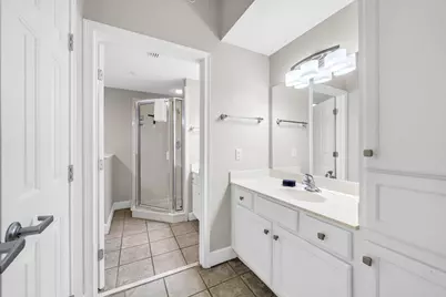 590 Santa Rosa Boulevard #103, Fort Walton Beach, FL 32548 - Photo 14