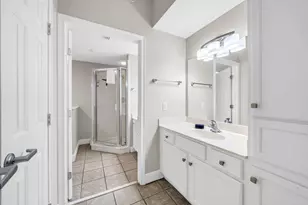 590 Santa Rosa Blvd, Fort Walton Beach, FL 32548 - Photo 14