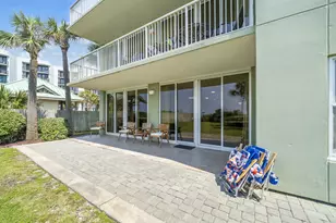 590 Santa Rosa Blvd, Fort Walton Beach, FL 32548 - Photo 34