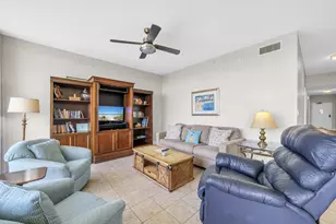 590 Santa Rosa Blvd, Fort Walton Beach, FL 32548 - Photo 28