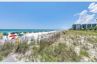 590 Santa Rosa Boulevard #103, Fort Walton Beach, FL 32548 - Photo 38