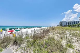 590 Santa Rosa Blvd, Fort Walton Beach, FL 32548 - Photo 38