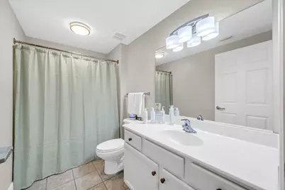 590 Santa Rosa Boulevard #103, Fort Walton Beach, FL 32548 - Photo 10