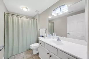590 Santa Rosa Blvd, Fort Walton Beach, FL 32548 - Photo 10