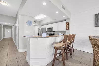 590 Santa Rosa Boulevard #103, Fort Walton Beach, FL 32548 - Photo 24