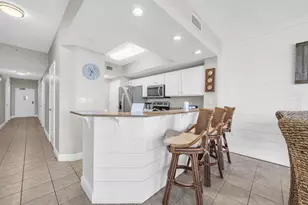 590 Santa Rosa Blvd, Fort Walton Beach, FL 32548 - Photo 24