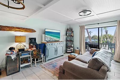 501 Gulf Shore Drive #UNIT 9, Destin, FL 32541 - Photo 2
