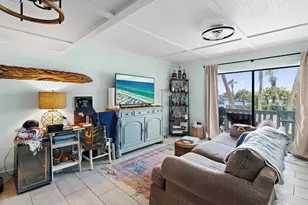 501 Gulf Shore Dr, Destin, FL 32541 - Photo 2