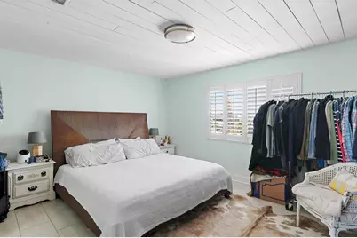 501 Gulf Shore Drive #UNIT 9, Destin, FL 32541 - Photo 6