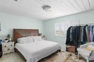 501 Gulf Shore Dr, Destin, FL 32541 - Photo 6