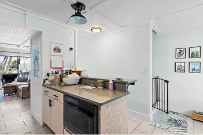501 Gulf Shore Drive #UNIT 9, Destin, FL 32541 - Photo 4