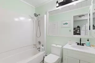 501 Gulf Shore Dr, Destin, FL 32541 - Photo 8